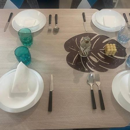Apartamento En Toledo Ideal Para Visitas A Puy Du Fou Екстер'єр фото